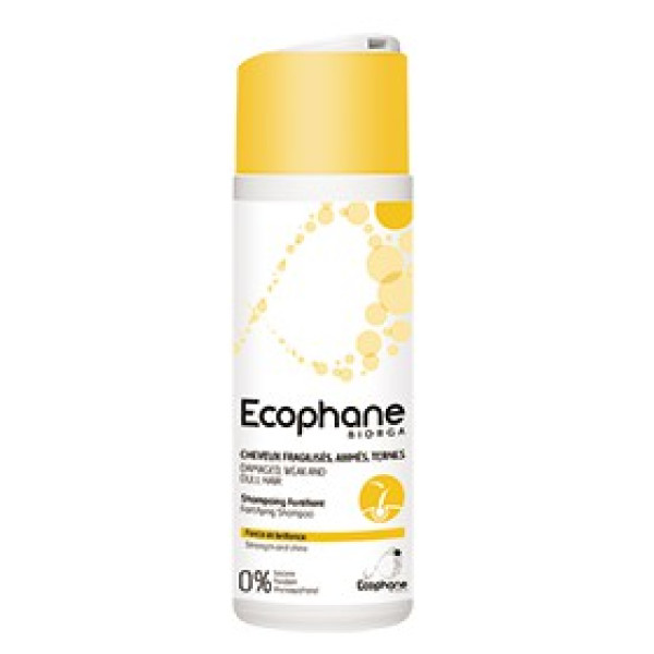 Ecophane Biorga Ch Fortif 200ml 6956938.jpg