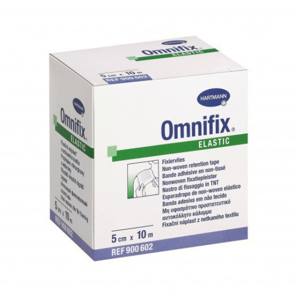 OMNIFIX ADES TECID 10CMX5M