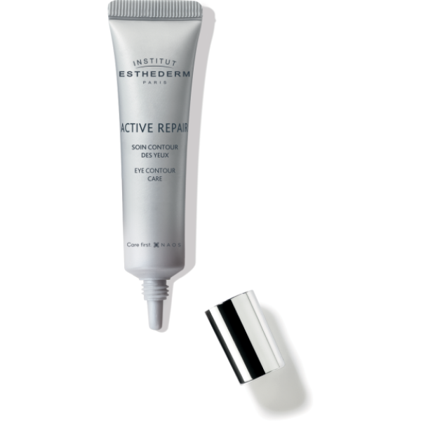 Esthederm Active Repair Yeux Cr 15ml,