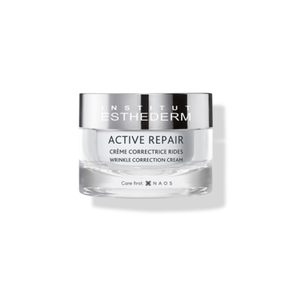 Esthederm Active Repair Cr 50ml,