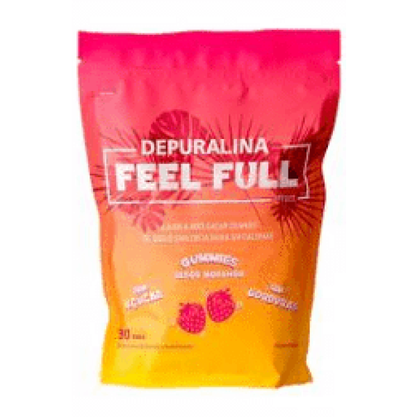 7083915.png