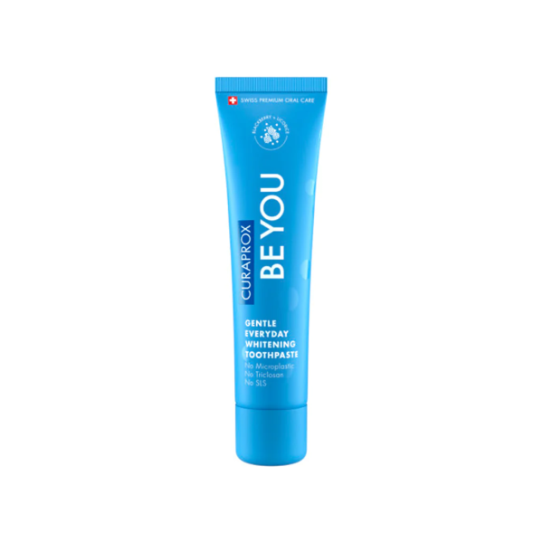 Curaprox Be You Pasta Dent Blue 60Ml,  