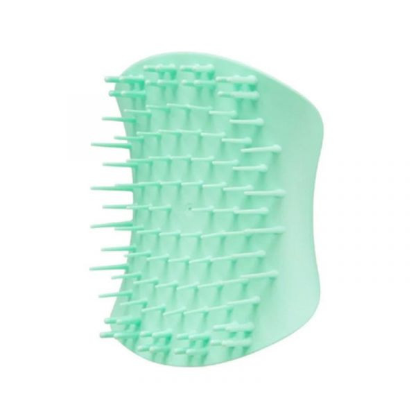 TANGLE TEEZER ESC CAB SCALP VERDE