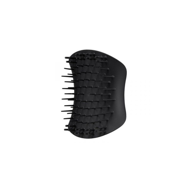 TANGLE TEEZER ESCOVA CABELO SCALP ONYX PRETO