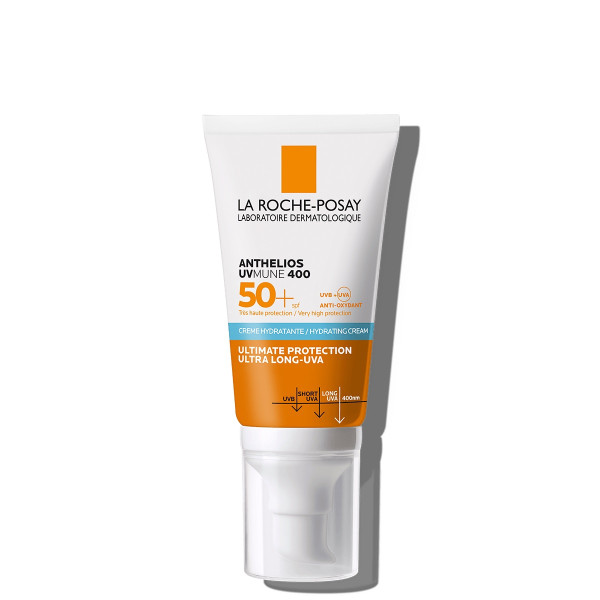 LRPosay Anthelios Uvmune Cr SPF50+ 50ml,