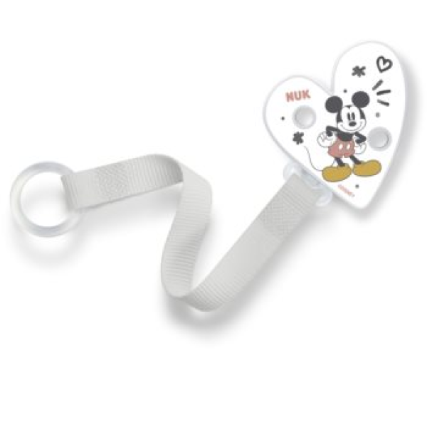 Nuk Fita Chup Mickey