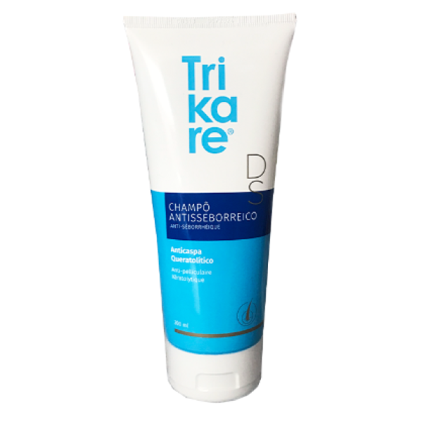 Trikare DS Ch 200ml