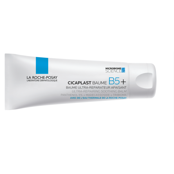 Lrposay Cicaplast B5+ Ultra Rep 40Ml