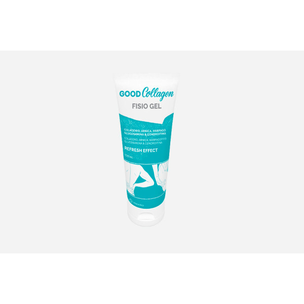 Good Collagen Fisio Gel Ef Frio 150Ml,  