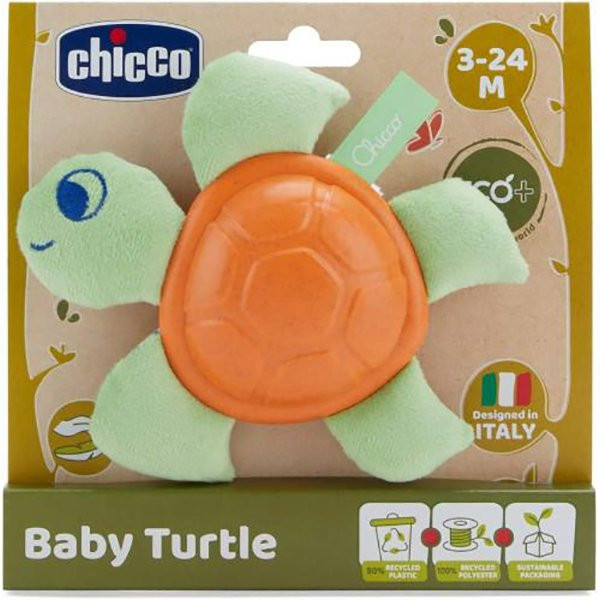 CH.BRI11119000000 Roca Tartaruga Eco