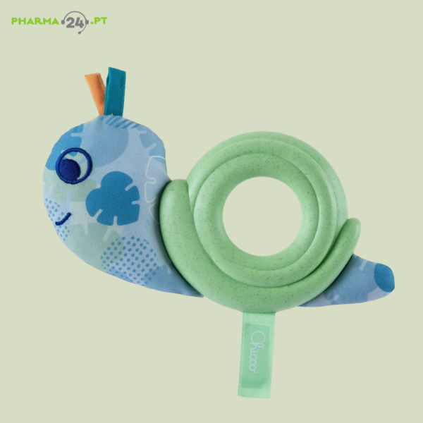 CH.BRI11120000000 Roca Caracol Eco