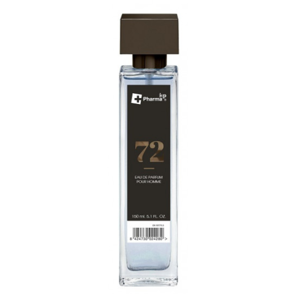 72.png