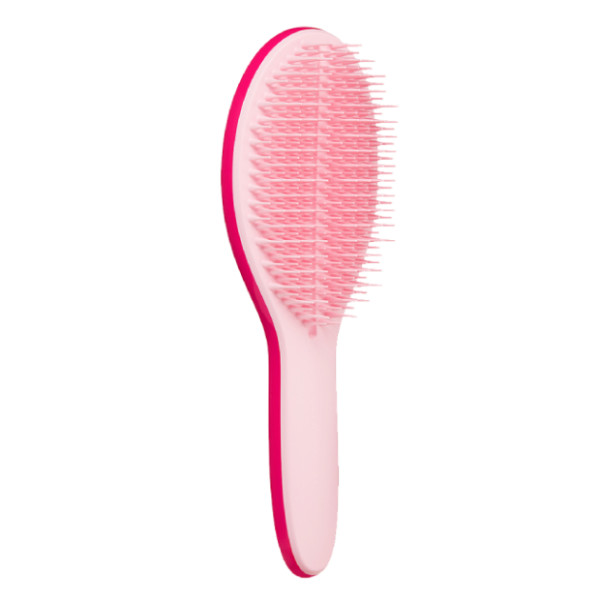 Tangle Teezer Esc Cab Ultimate St Rosa,