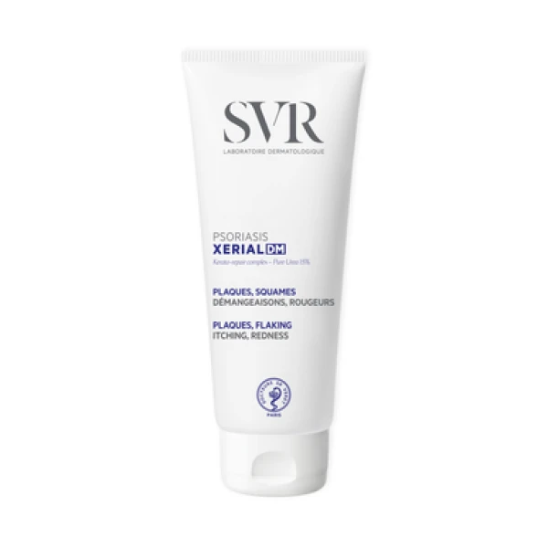 SVR Xerial Psoriasis DM Cr 200Ml 7239434.webp
