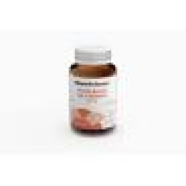 Vitaminicum Picolinato Cromio Comp x60