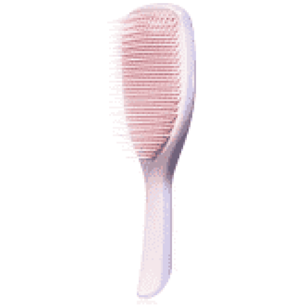 7248377.png