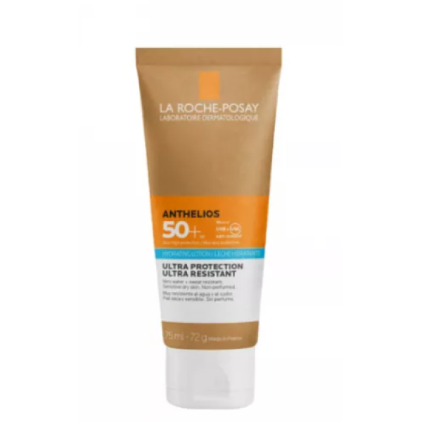 LRPosay Anthelios Lt Hidrat SPF50+ 75ml,