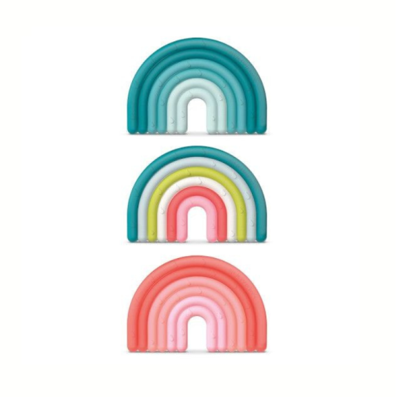 7263400.png