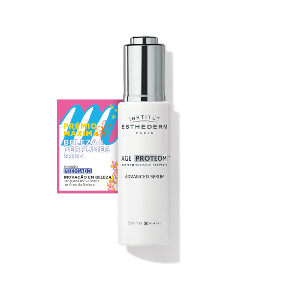 Esthederm Age Proteom Advanc Serum 30Ml,