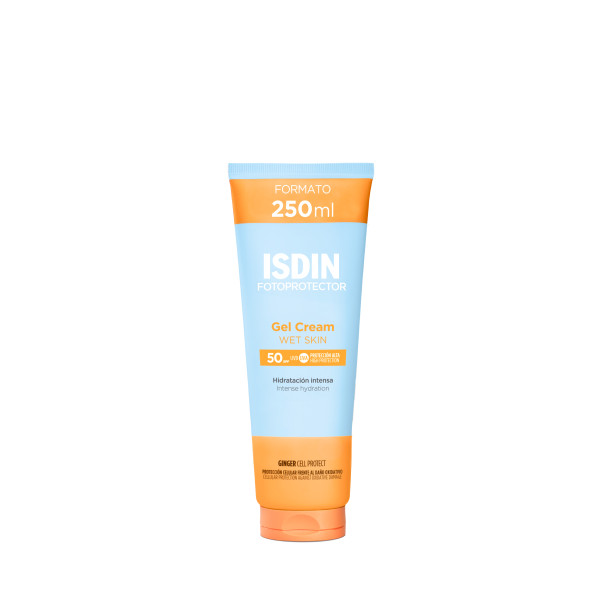 Isdin Fotoprot Gel Cr SPF50 250ml