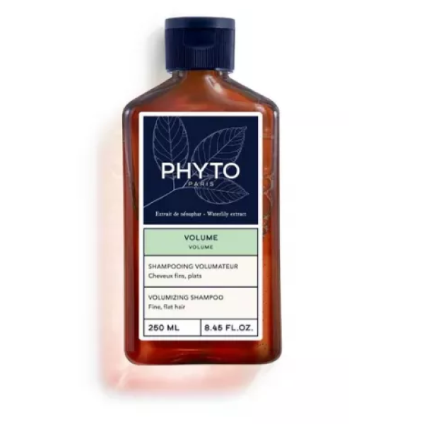 Phyto Volume Ch 250ml