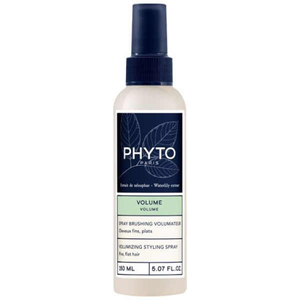 Phyto Volume Spray 150ml