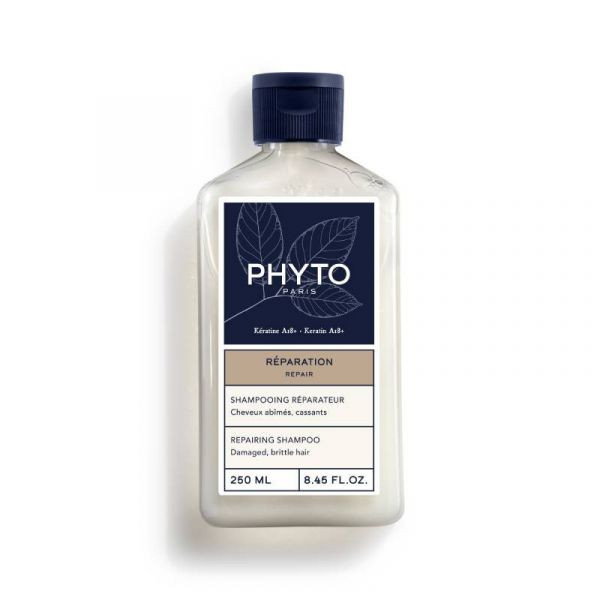 Phyto Reparação Ch 250ml