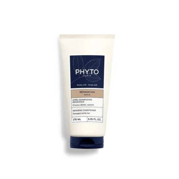 Phyto Reparação Condicionador 175ml