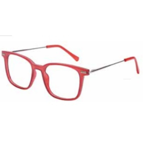 Farline Optica Ocul Leit Jaspe +3.0,