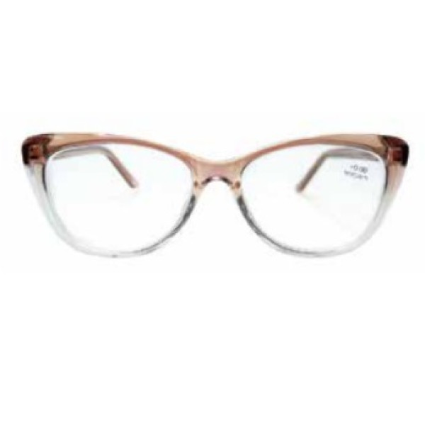 Farline Optica Ocul Leit Morganita +3.5,