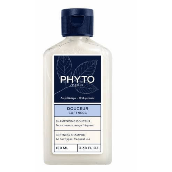 Phyto Suavidade Ch 100ml