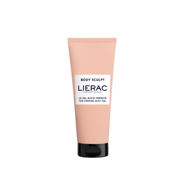 Lierac Body Sculpt Gel Busto Refir 75Ml,