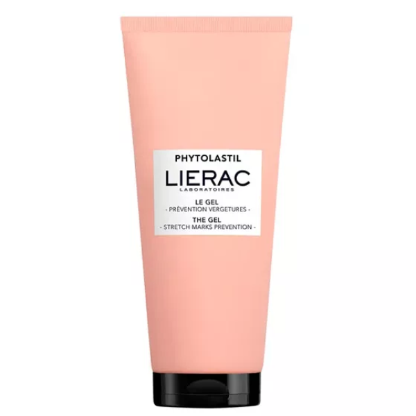 Lierac Phytolastil Gel Estrias 200Ml,