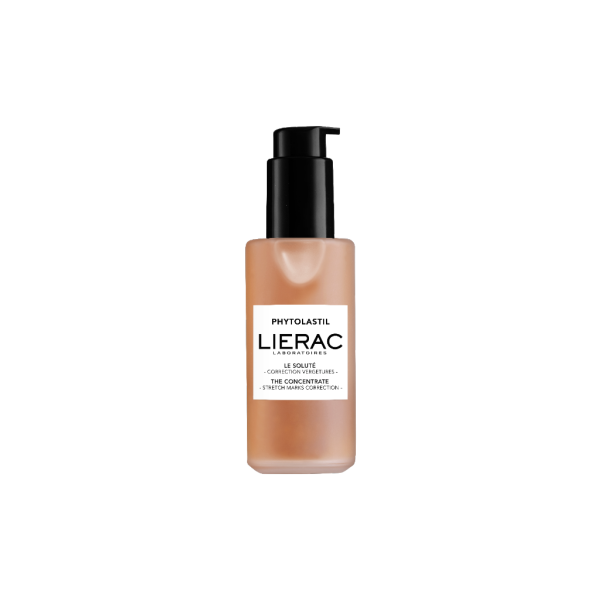 Lierac Phytolastil Sol Estrias 100Ml,