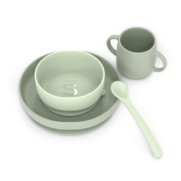 7293498a.png