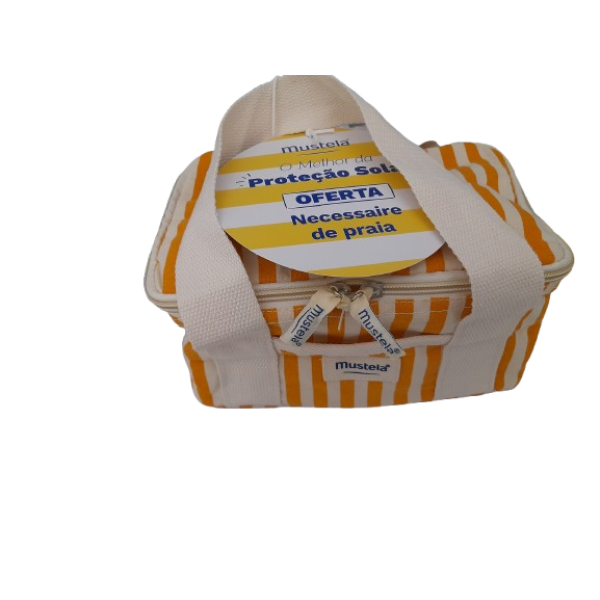 7297283.png
