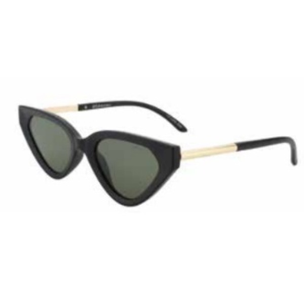 Farline Optica Ocul Sol Maya Adult,