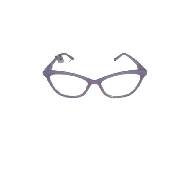 Farline Optica Ocul Leit Moraira +2.50,