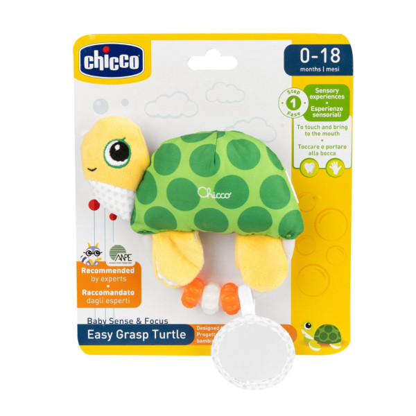 CH.Bri11560000000 Roca Tartaruga Macia