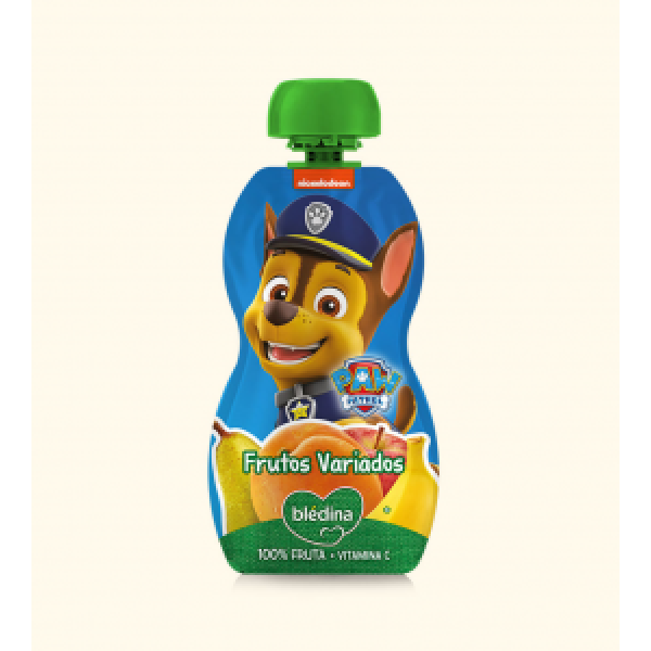 7309104.png