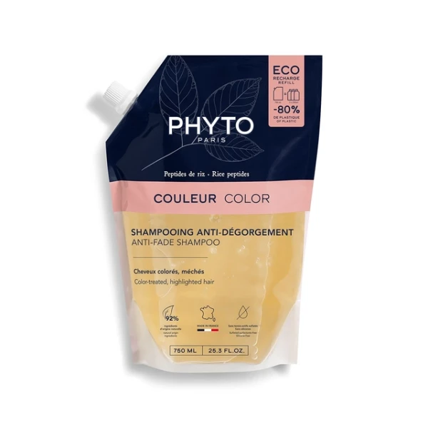 Phyto Cor Ch Recarga 750Ml, 7313510.webp