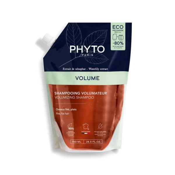 Phyto Volume Ch Recarga 750Ml, 7313528.webp
