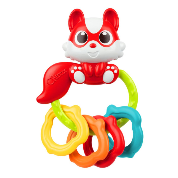 Ch.Bri11594000000 Roca Esquilo 0-18M