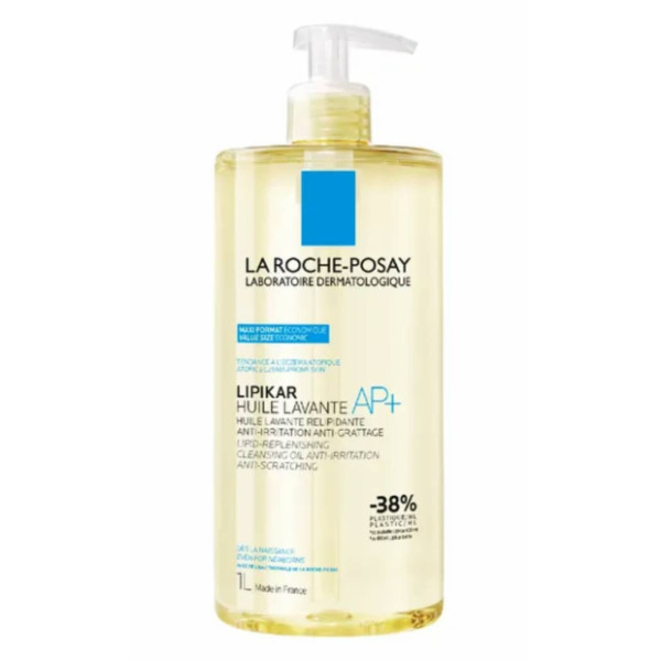 7329730-larocheposay_lipikar_oil_1000ml.jpg