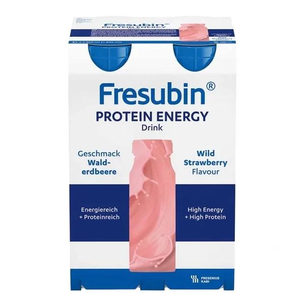 7353136-fresubin-protein-energy-morango-silvestre-4x200ml.webp