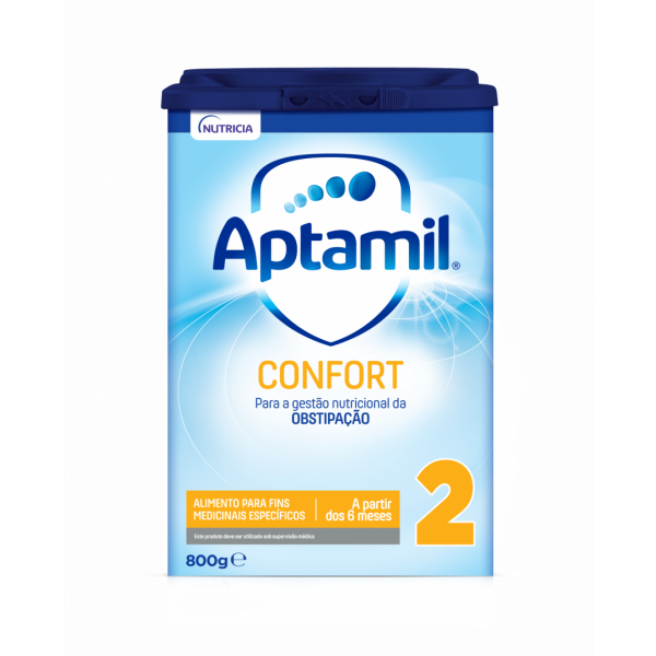 7357970-cnp.png