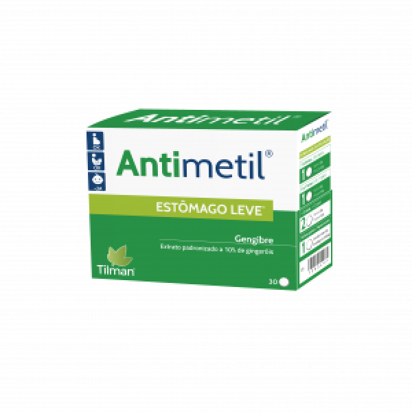 7383497-antimetil-x30-300x300.png