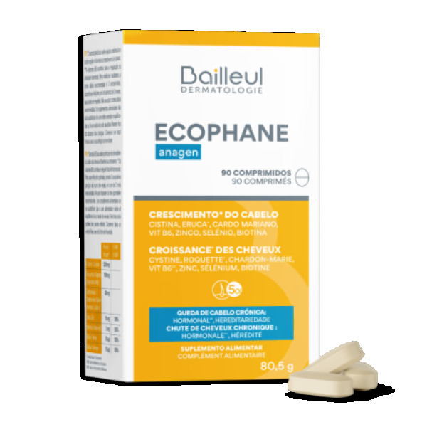 Ecophane anagen Comp X90,   comps 7400283.jpg