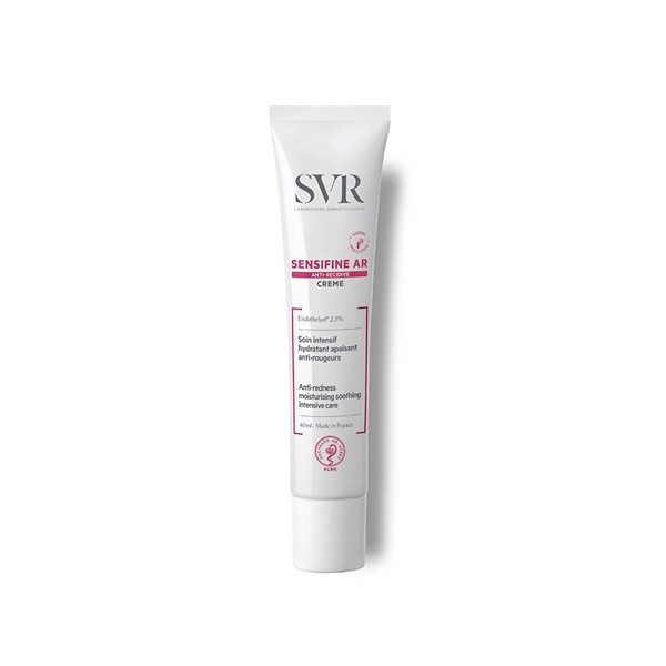 SVR SENSIFINE AR CREME