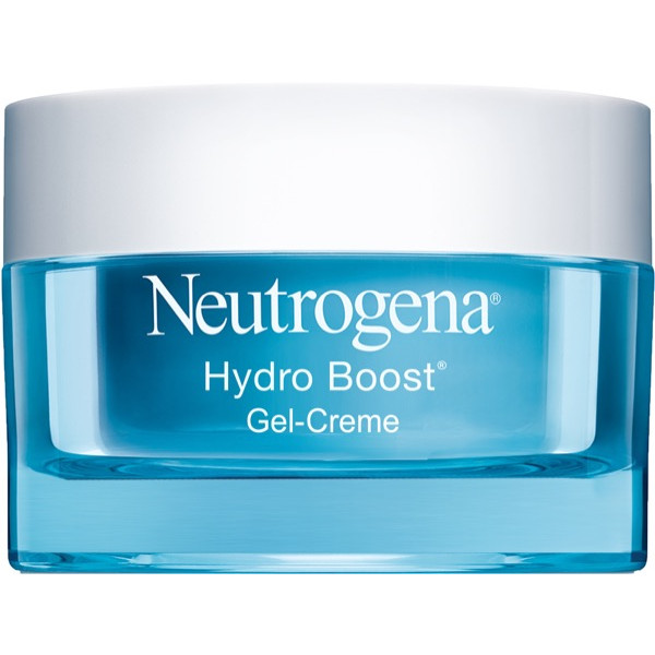 NEUTROGENA HYDRO BOOST GEL CREME 50 ml